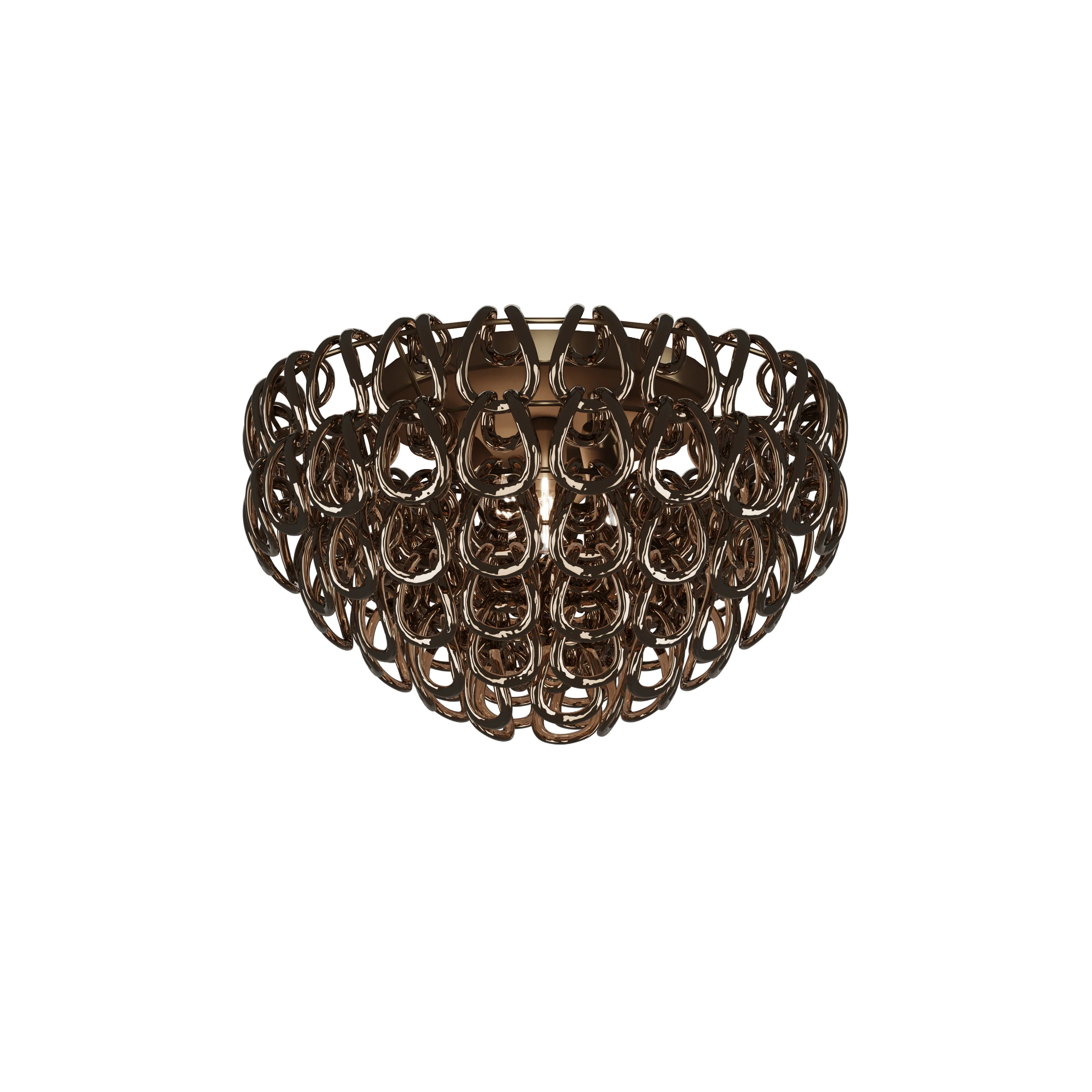 Thumbnail 73