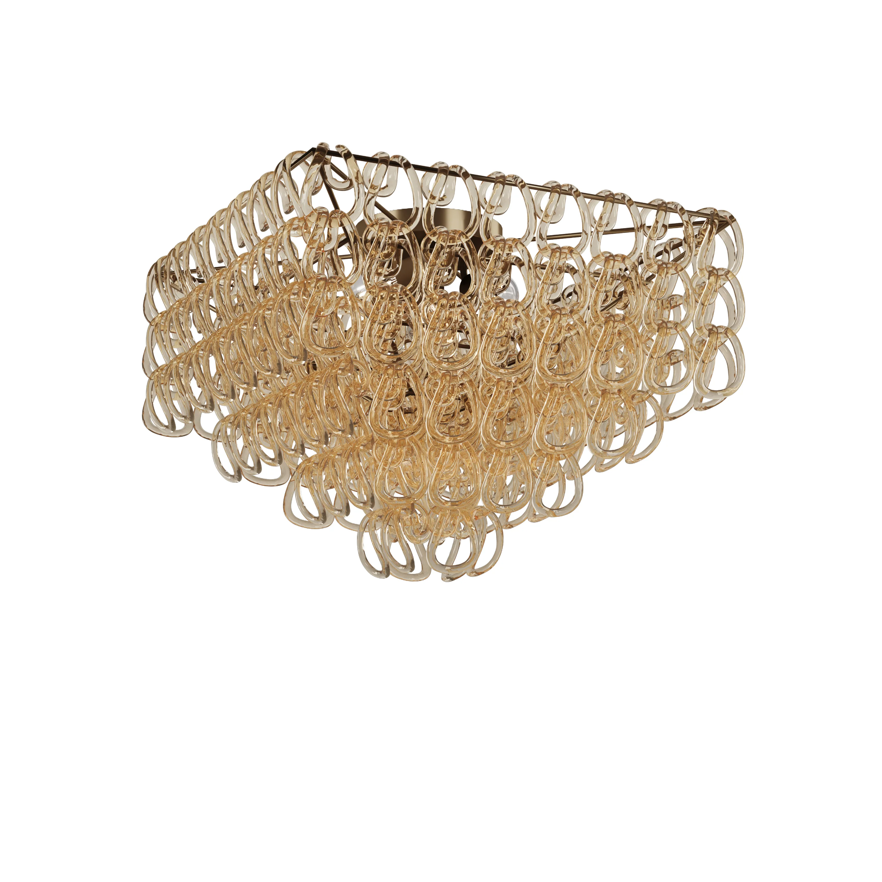 Thumbnail 21
