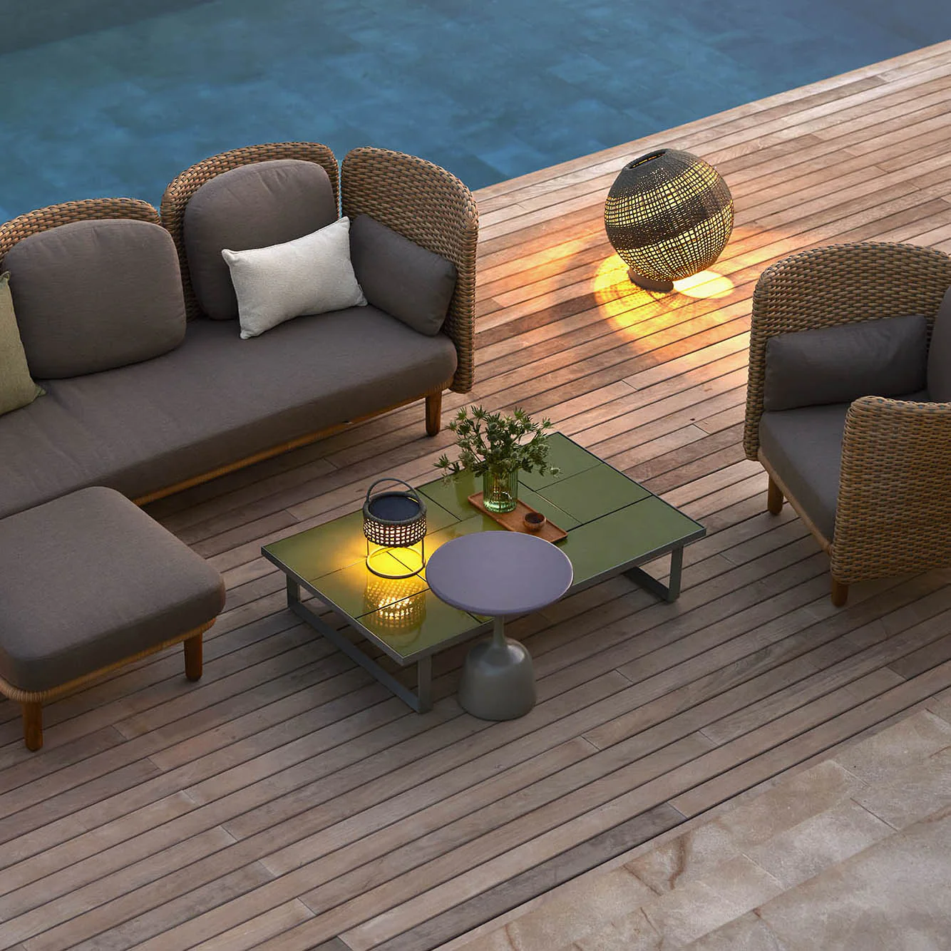 Thumbnail 12