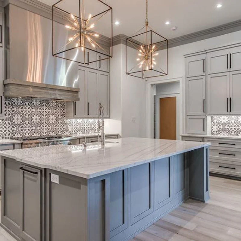 Thumbnail 17