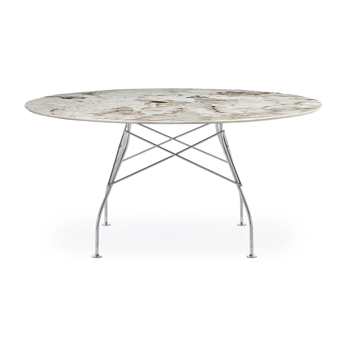 Thumbnail 53