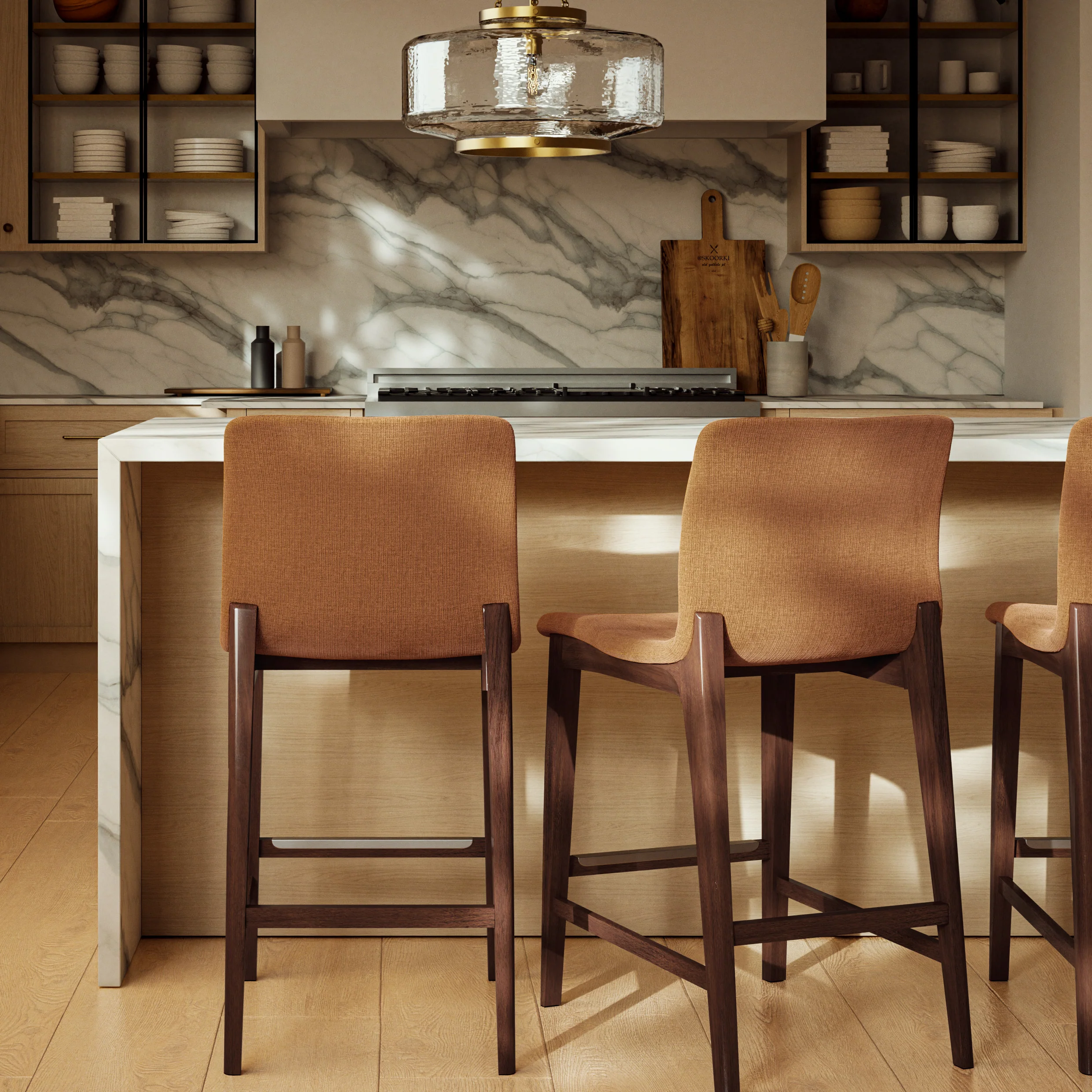 Thumbnail 17