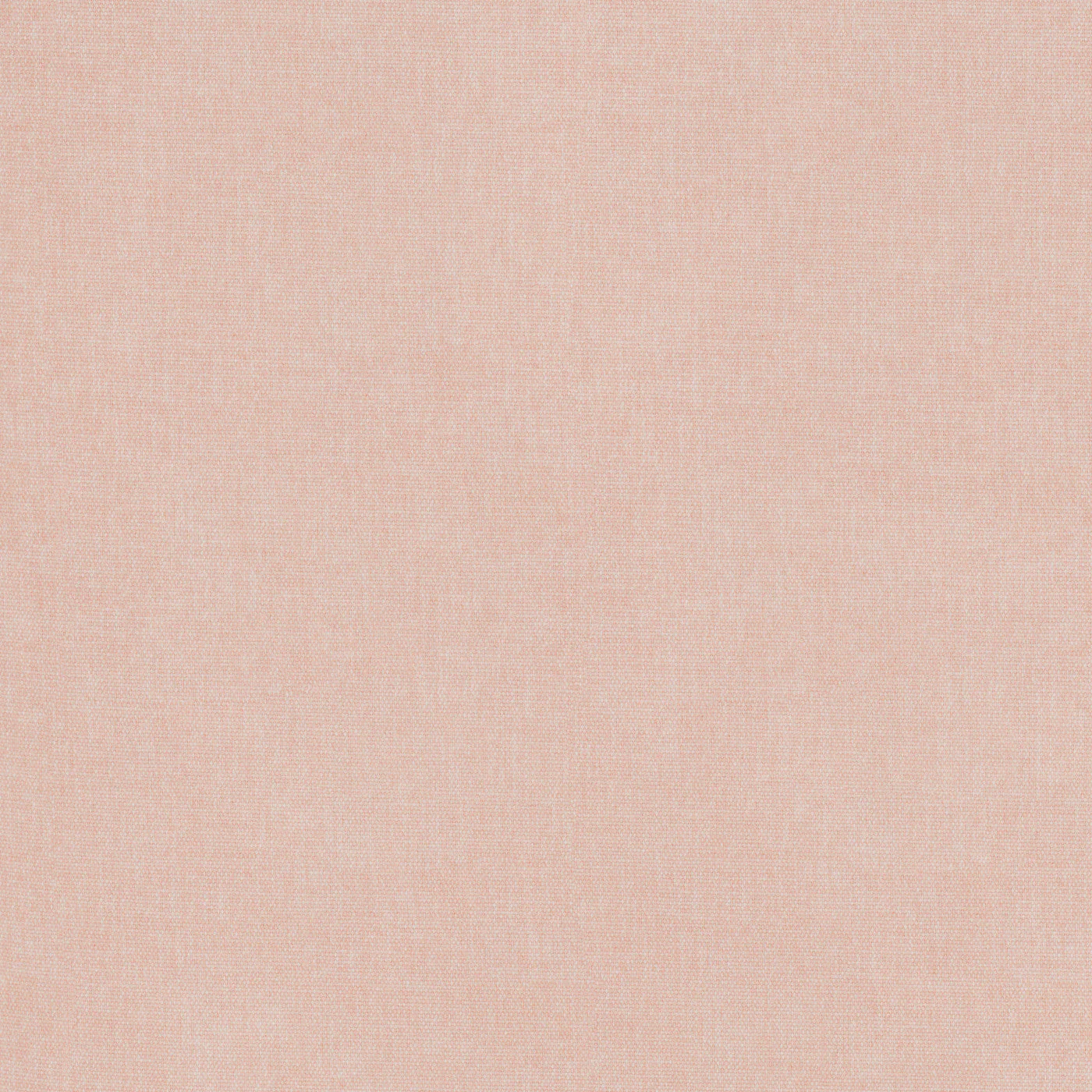 Thumbnail 62