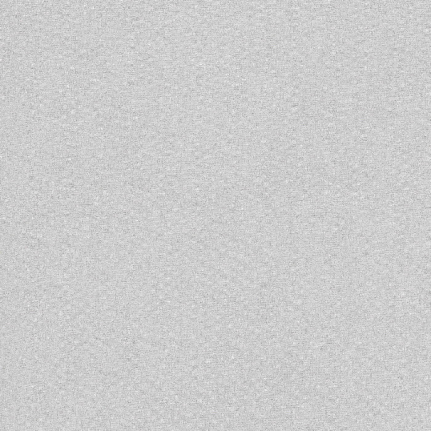 Thumbnail 70
