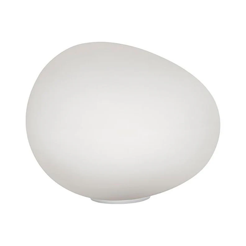 Thumbnail 20