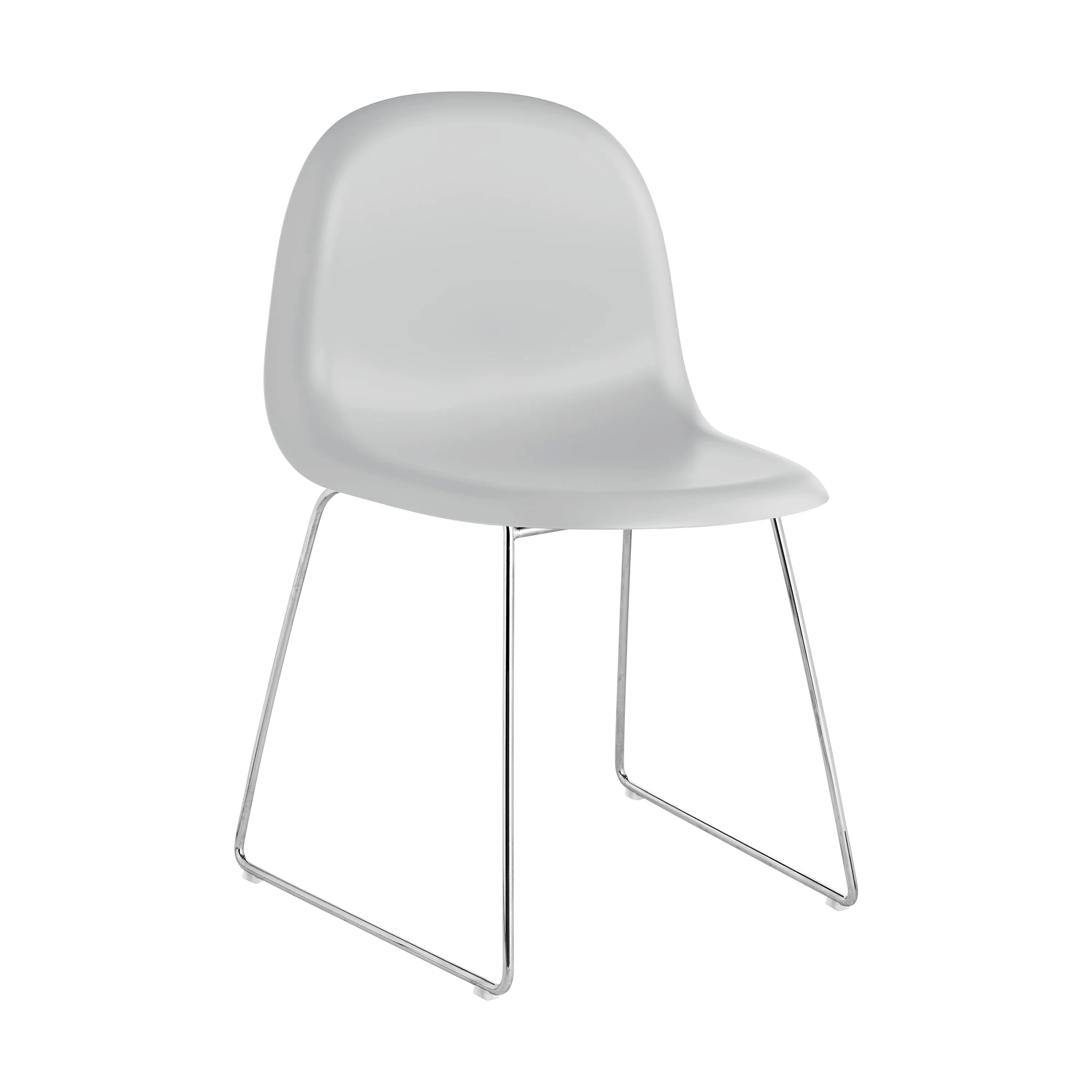 Thumbnail 18