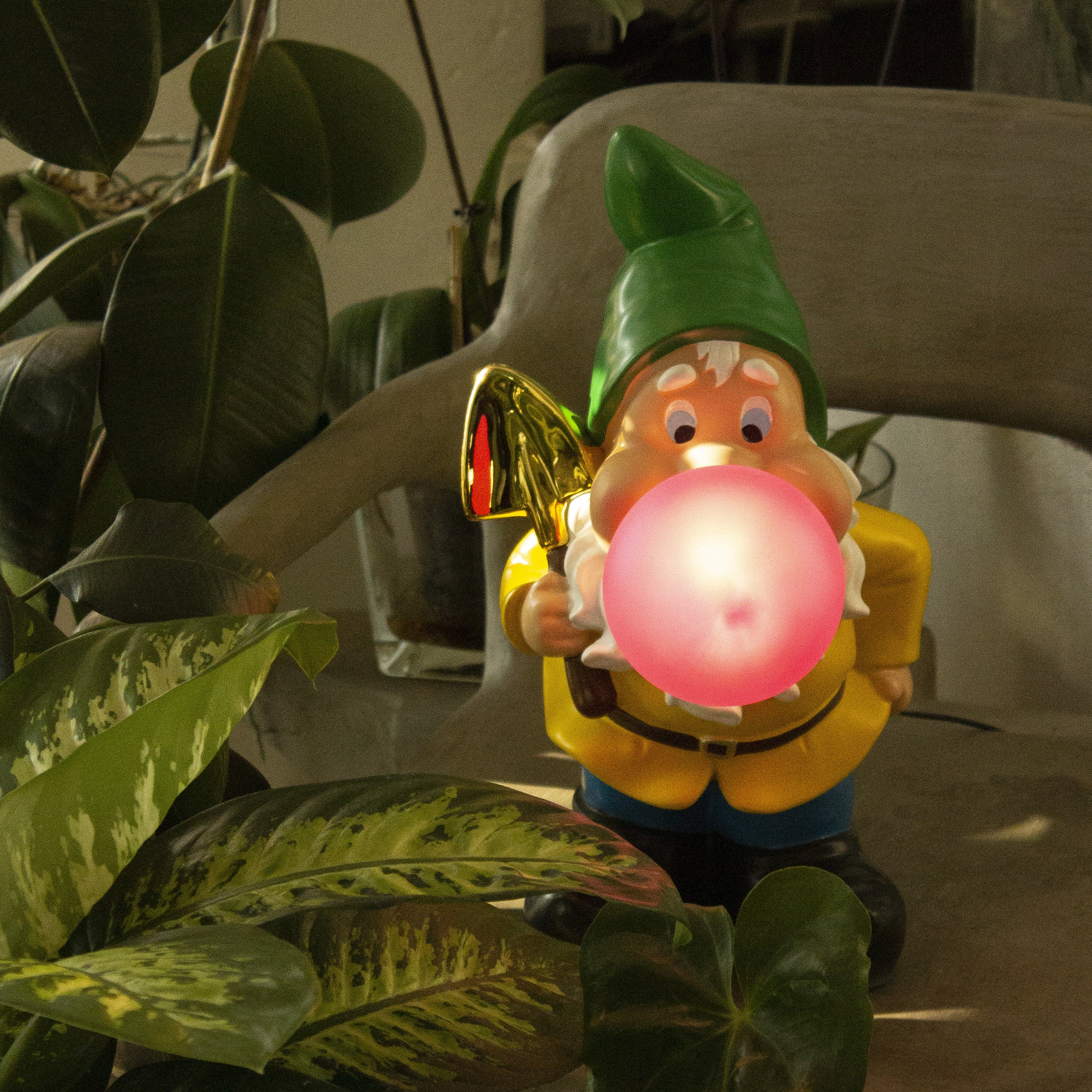 Thumbnail 13