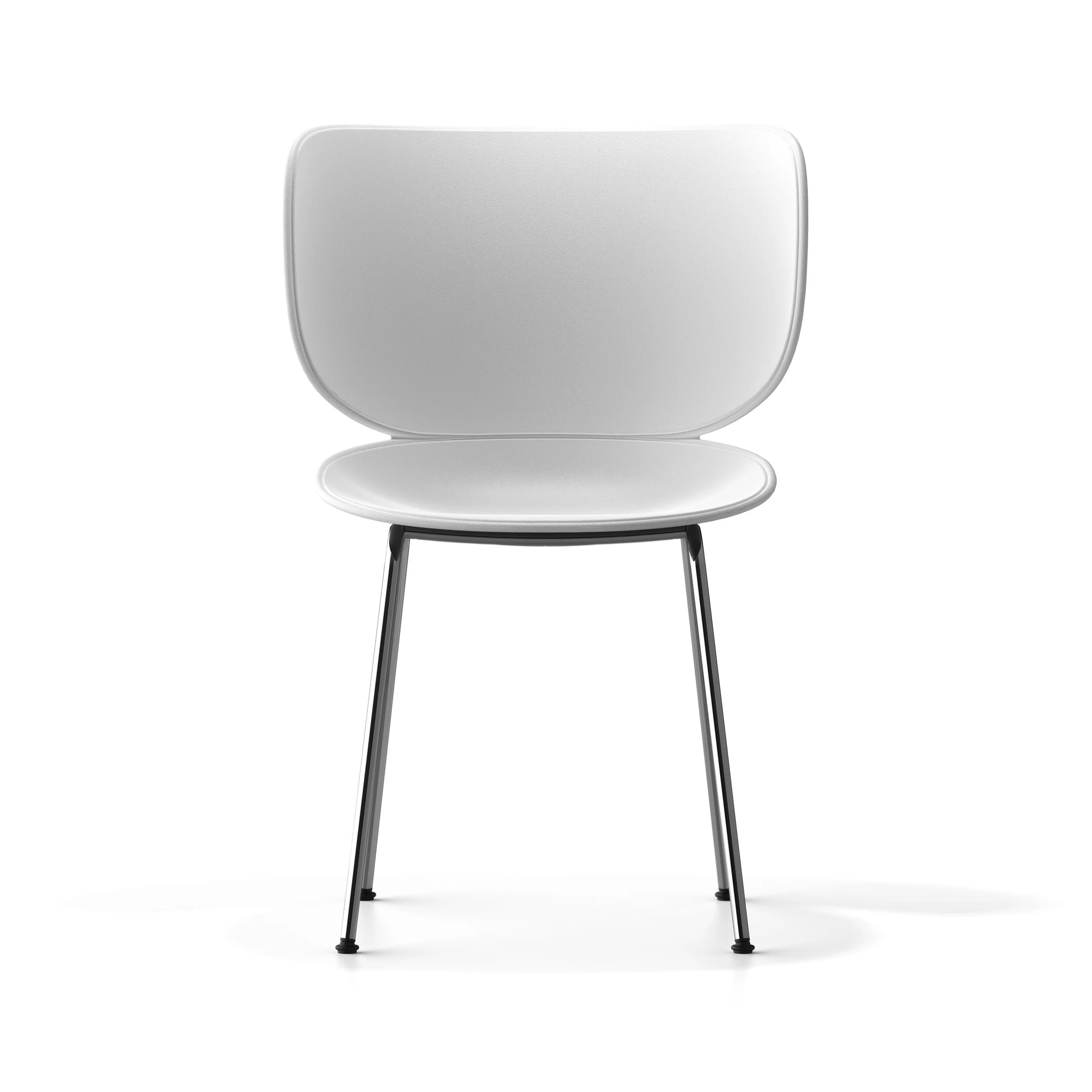 Thumbnail 31