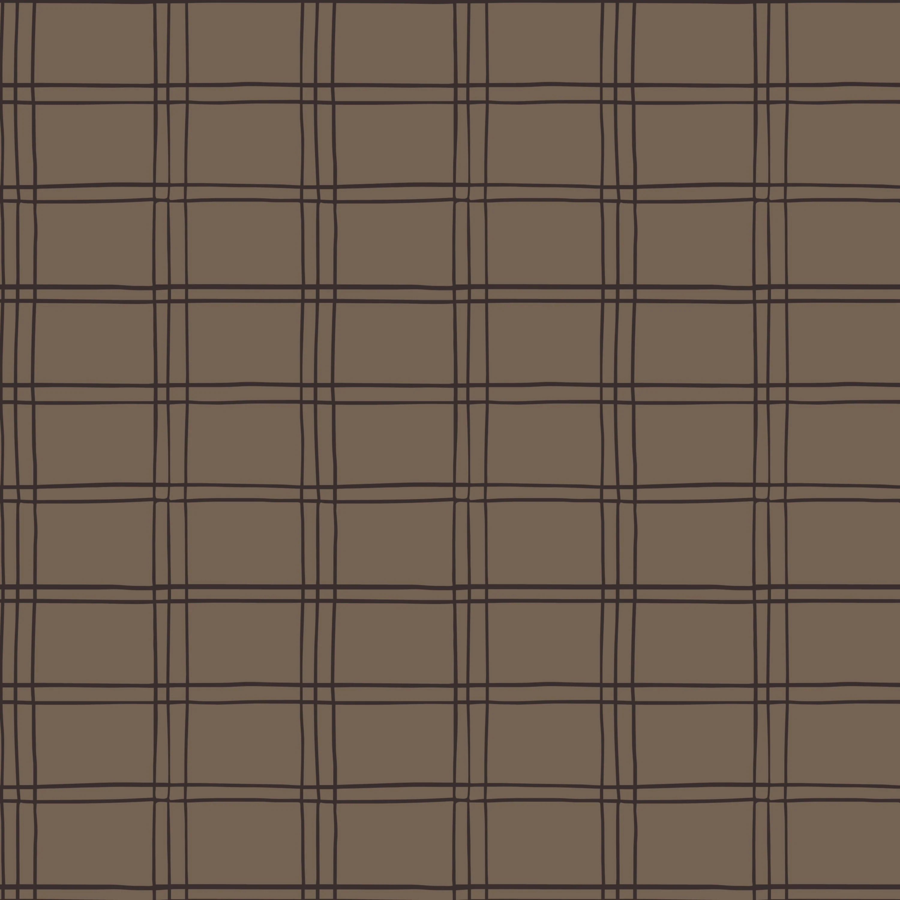 Thumbnail 15