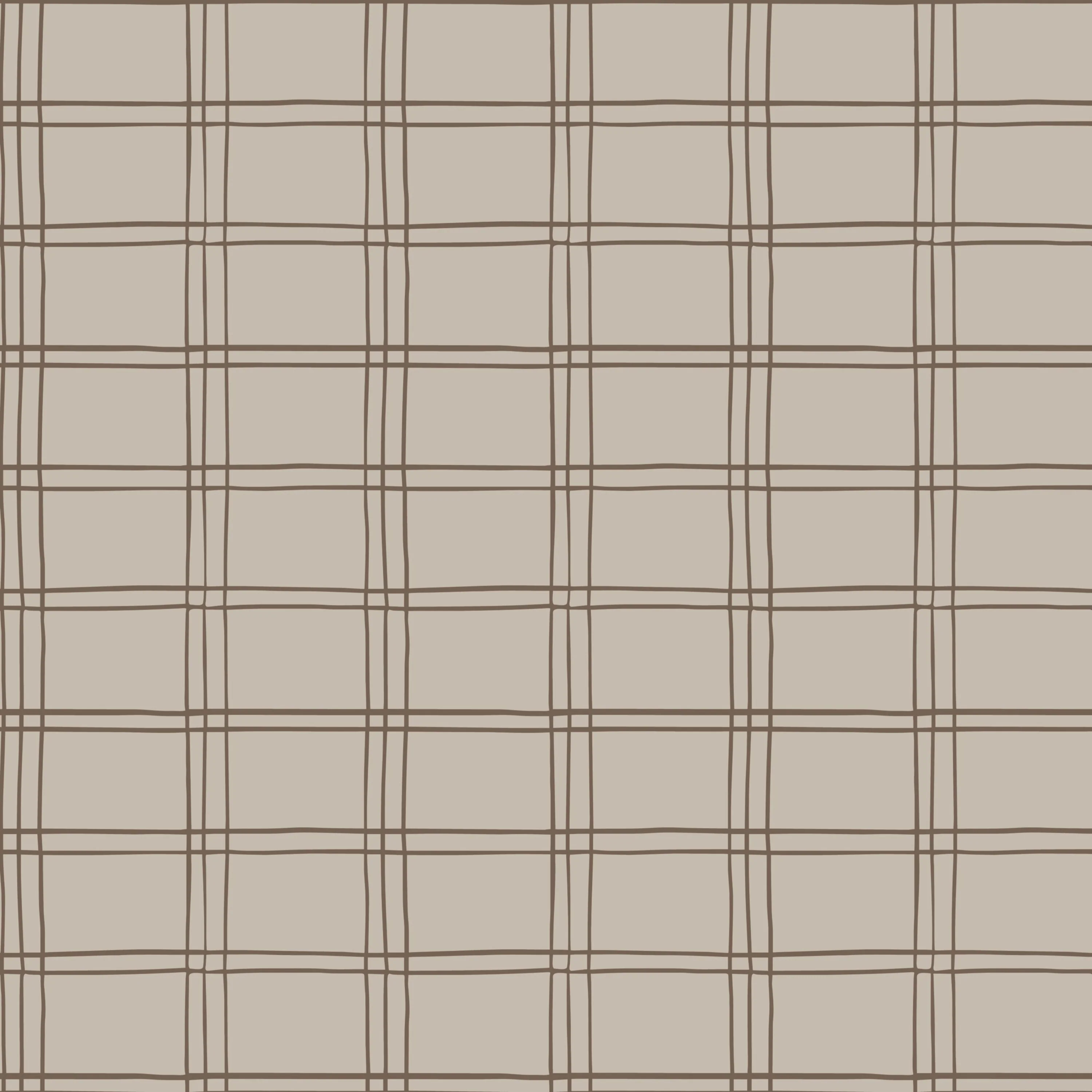 Thumbnail 22