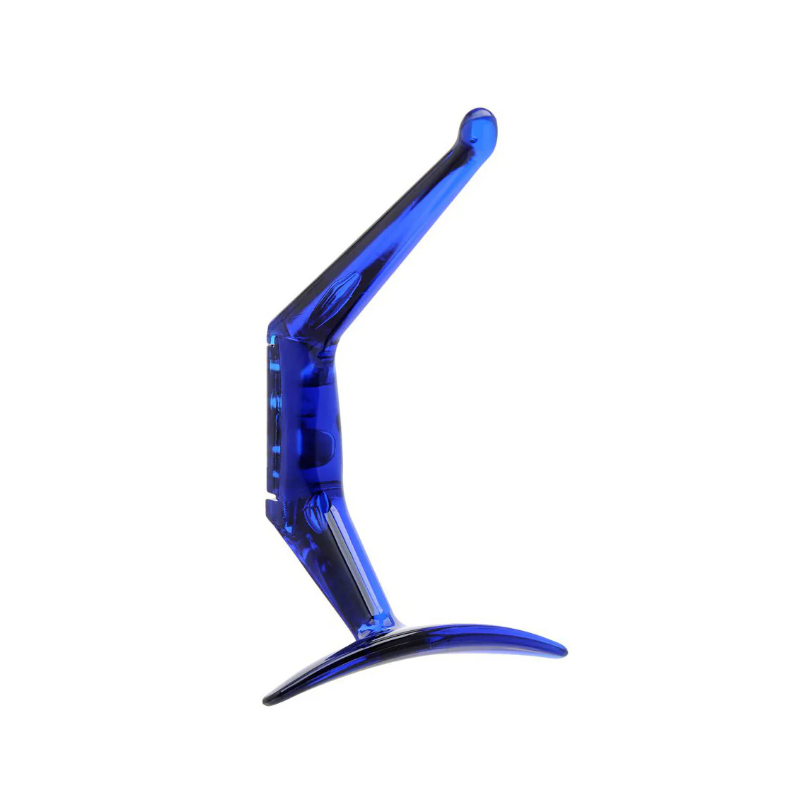 Thumbnail 15