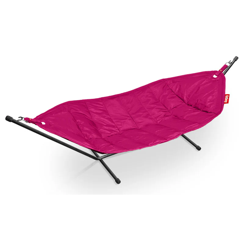 Thumbnail 20