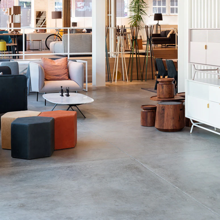 Thumbnail 123