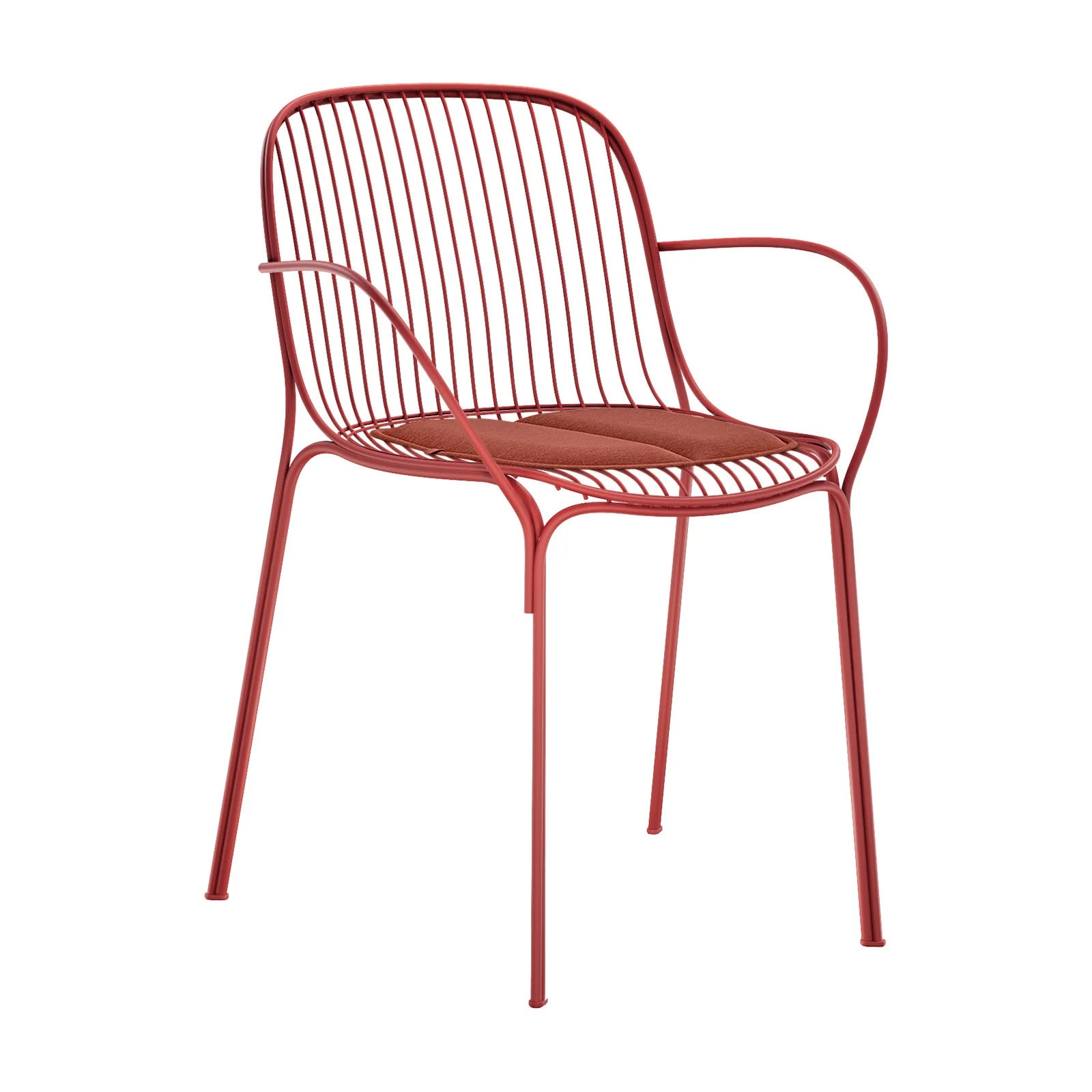 Thumbnail 23