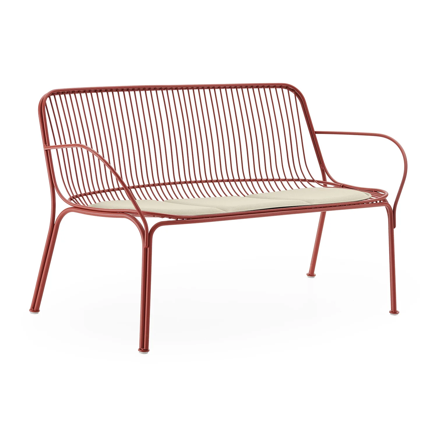 Thumbnail 25