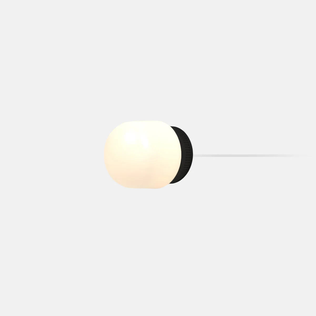 Thumbnail 34