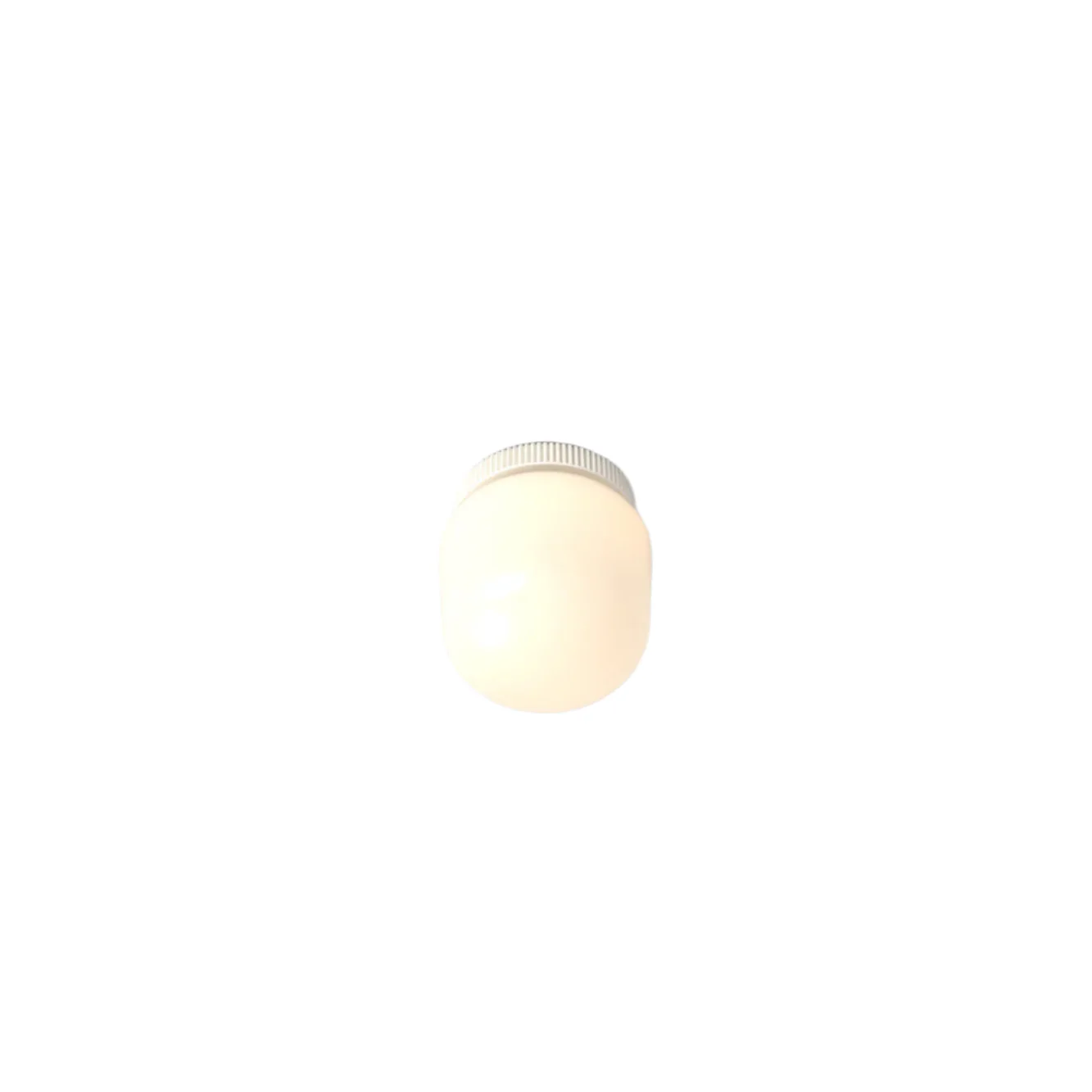 Thumbnail 25