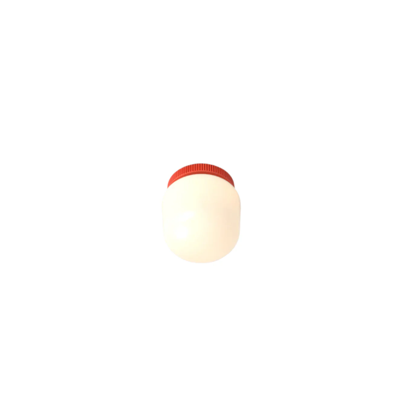 Thumbnail 28