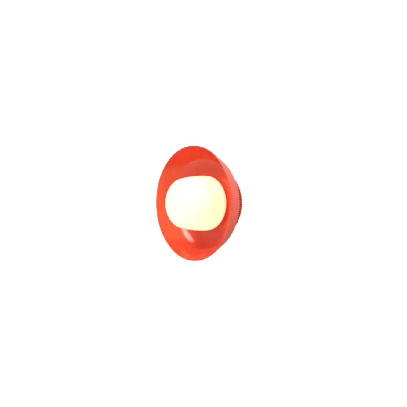 Thumbnail 20