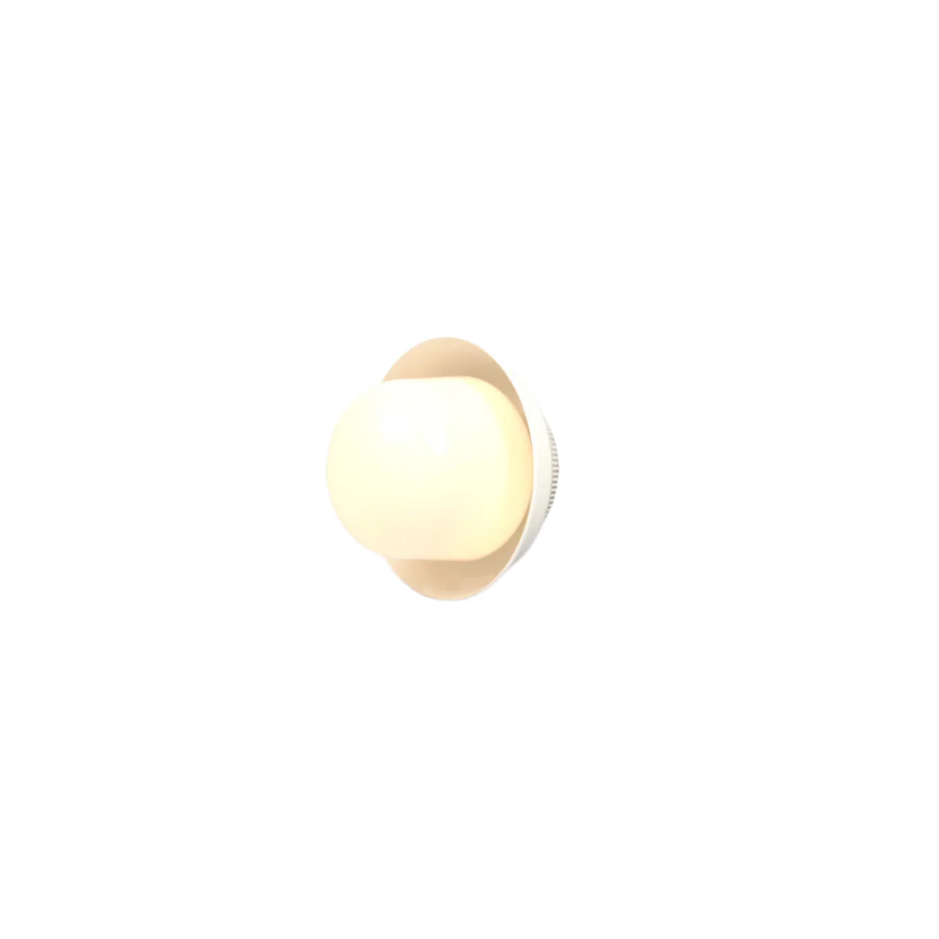 Thumbnail 21