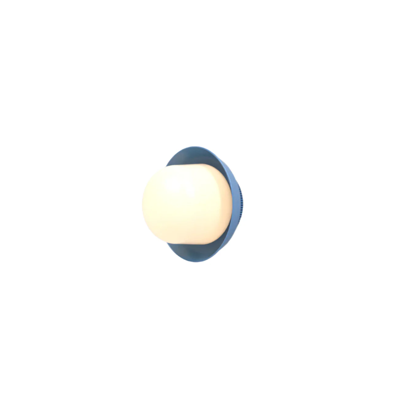 Thumbnail 23