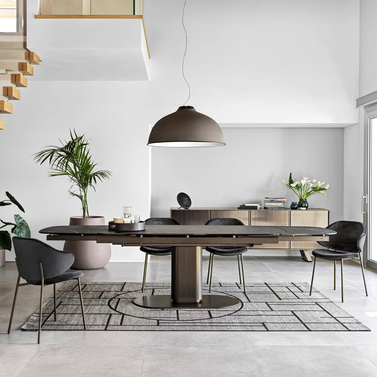 Thumbnail 20