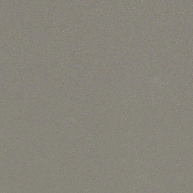Thumbnail 19