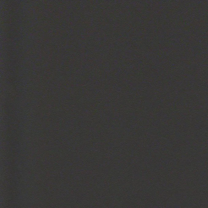 Thumbnail 21