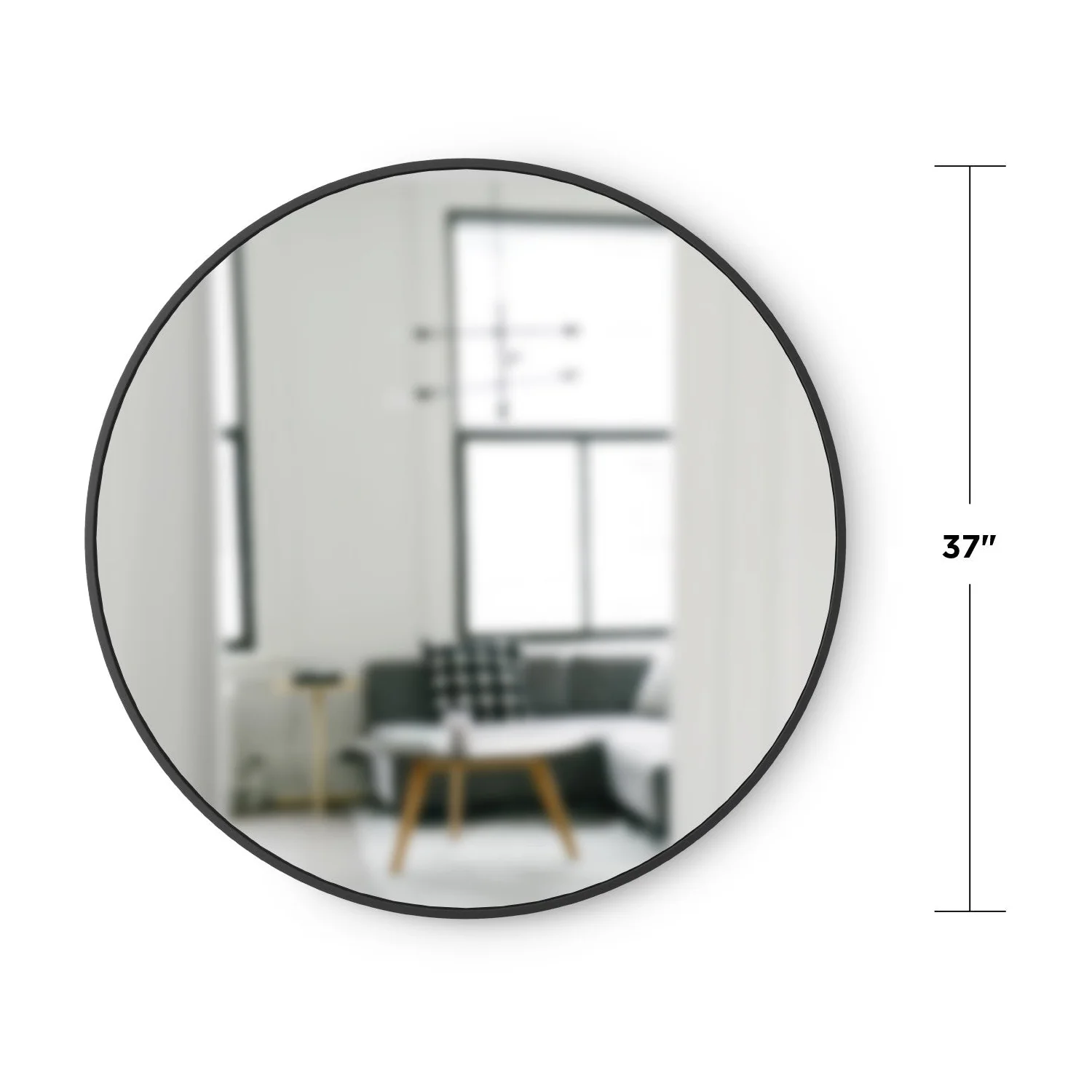 Thumbnail 22