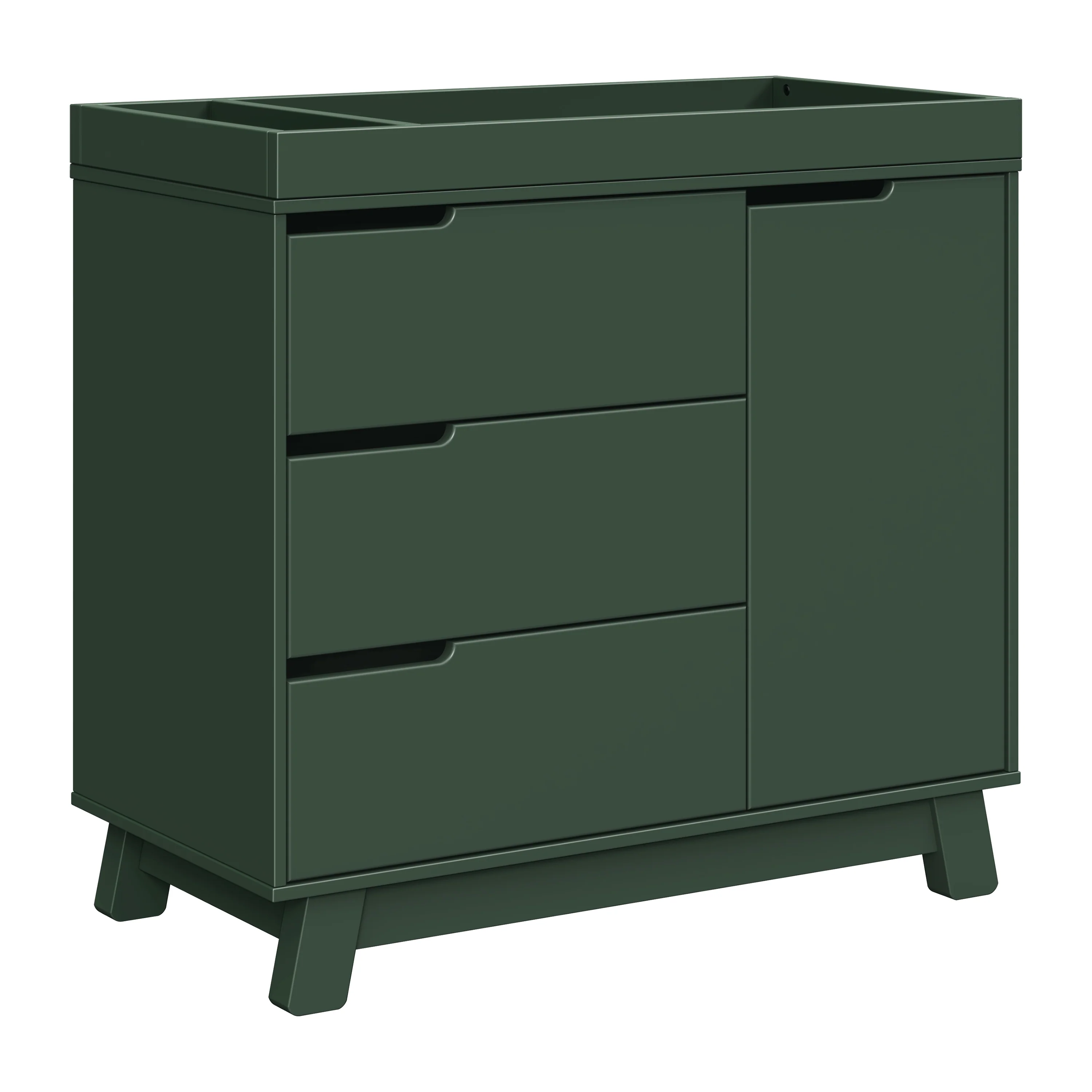 Thumbnail 15