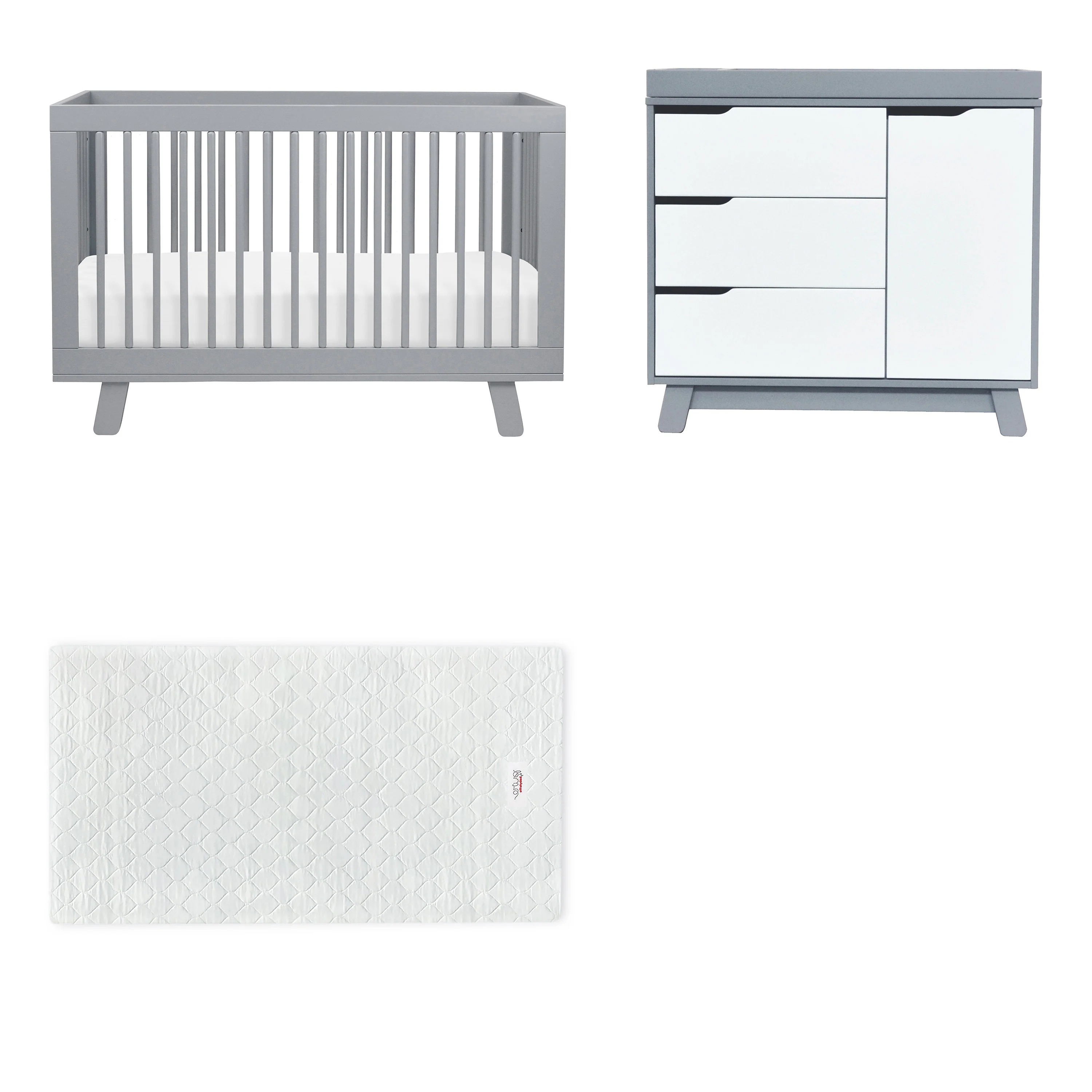 Thumbnail 47
