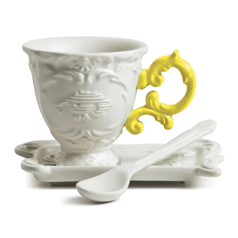 Thumbnail 18