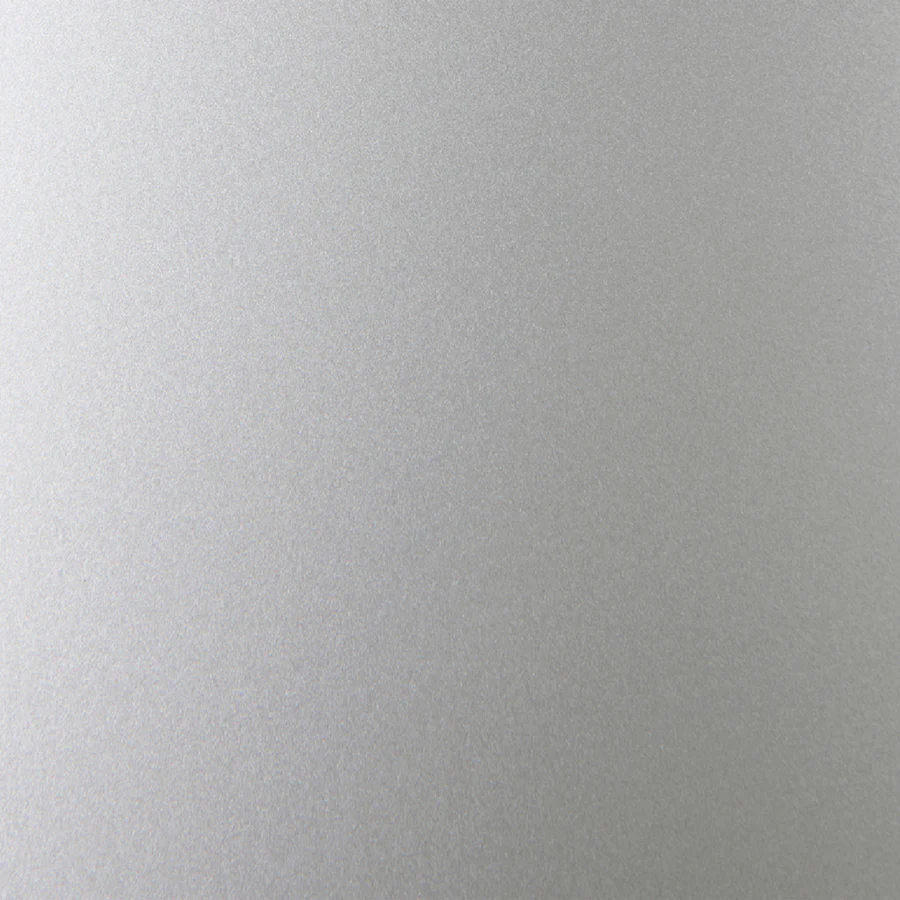 Thumbnail 27