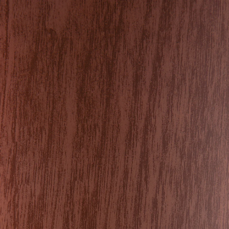 Thumbnail 36