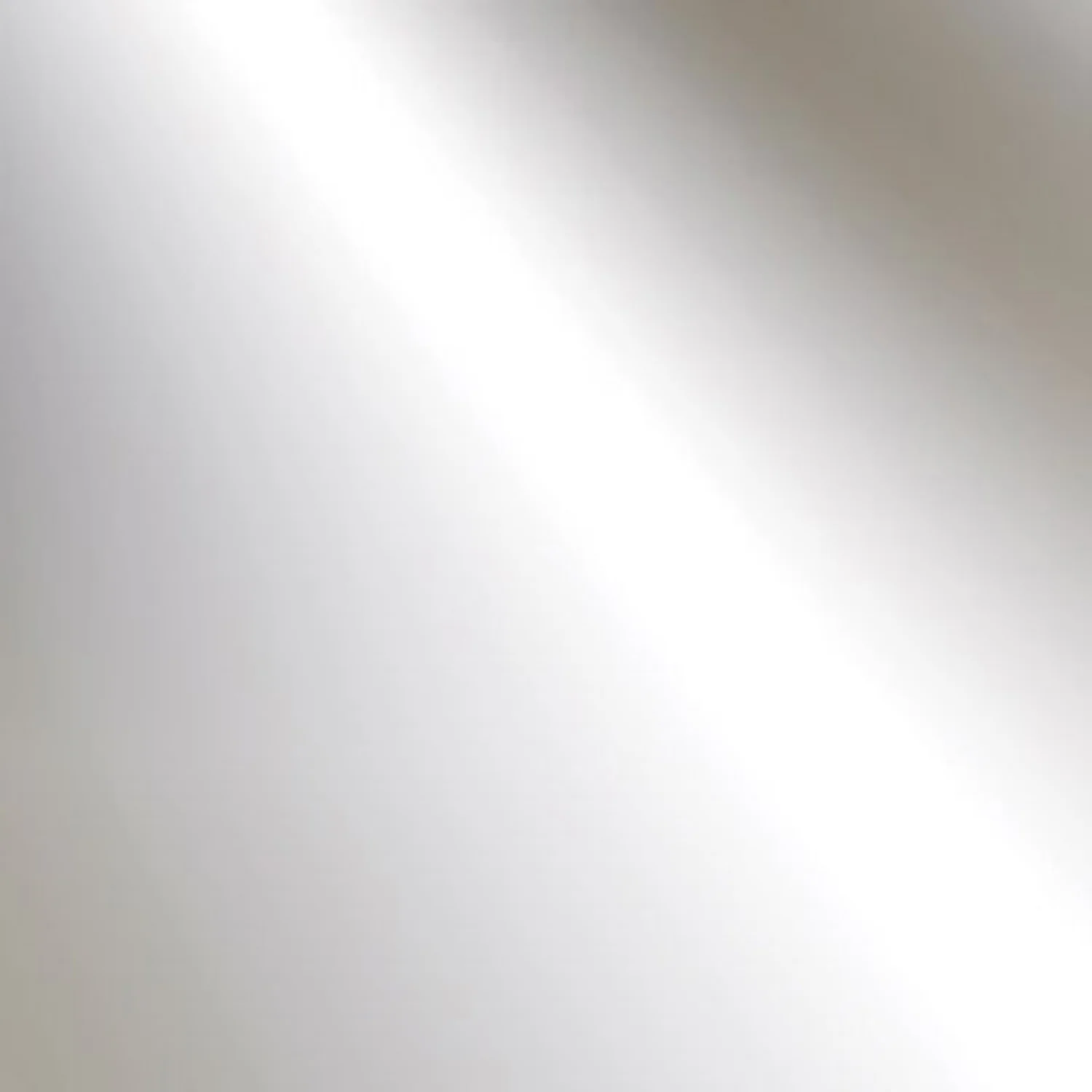 Thumbnail 33