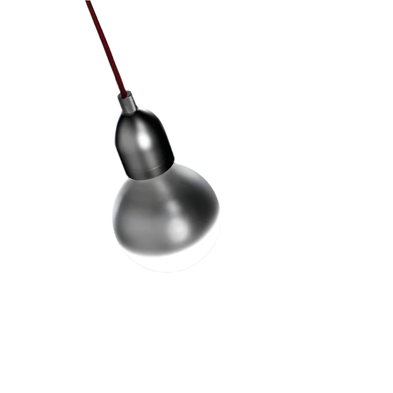 Thumbnail 10