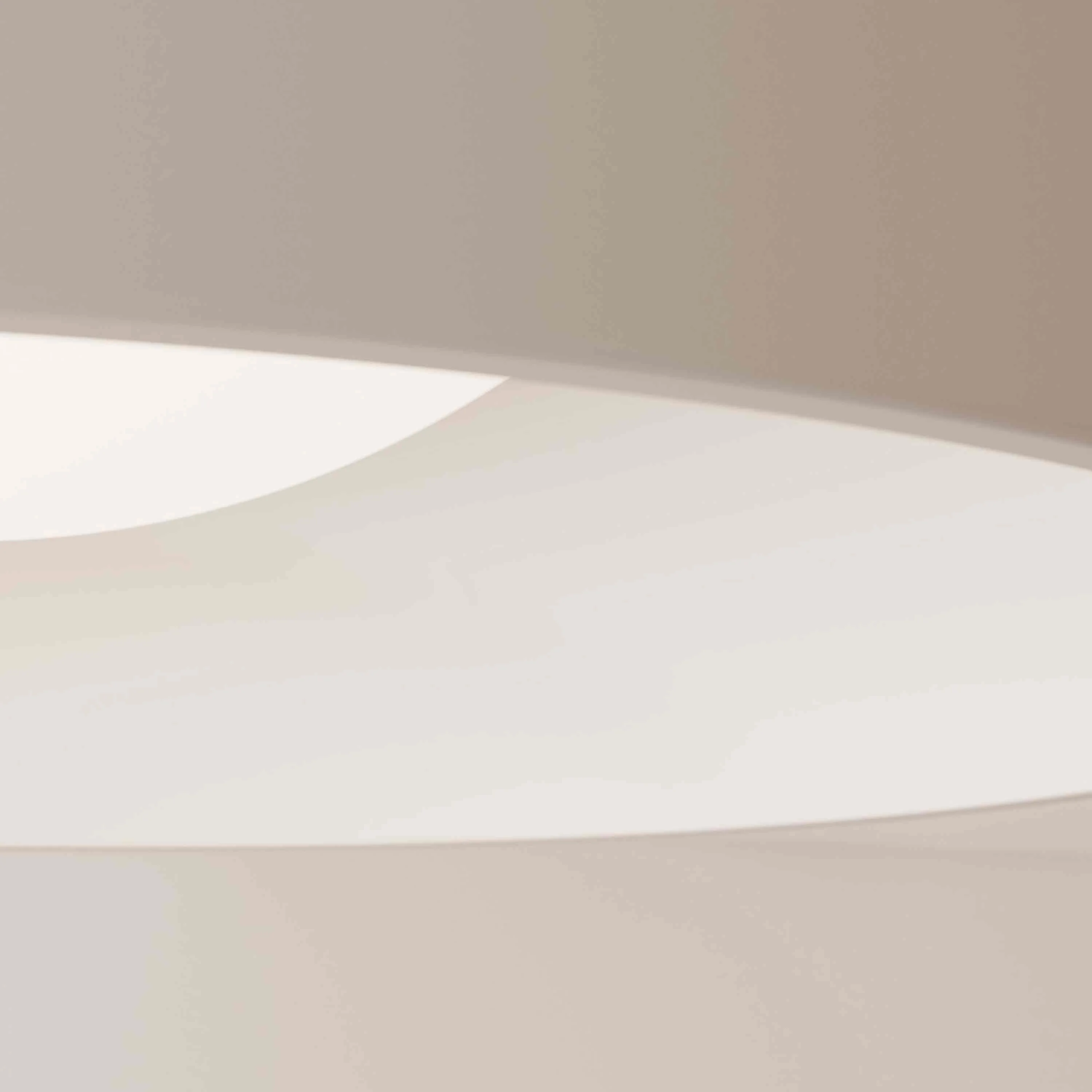Thumbnail 26