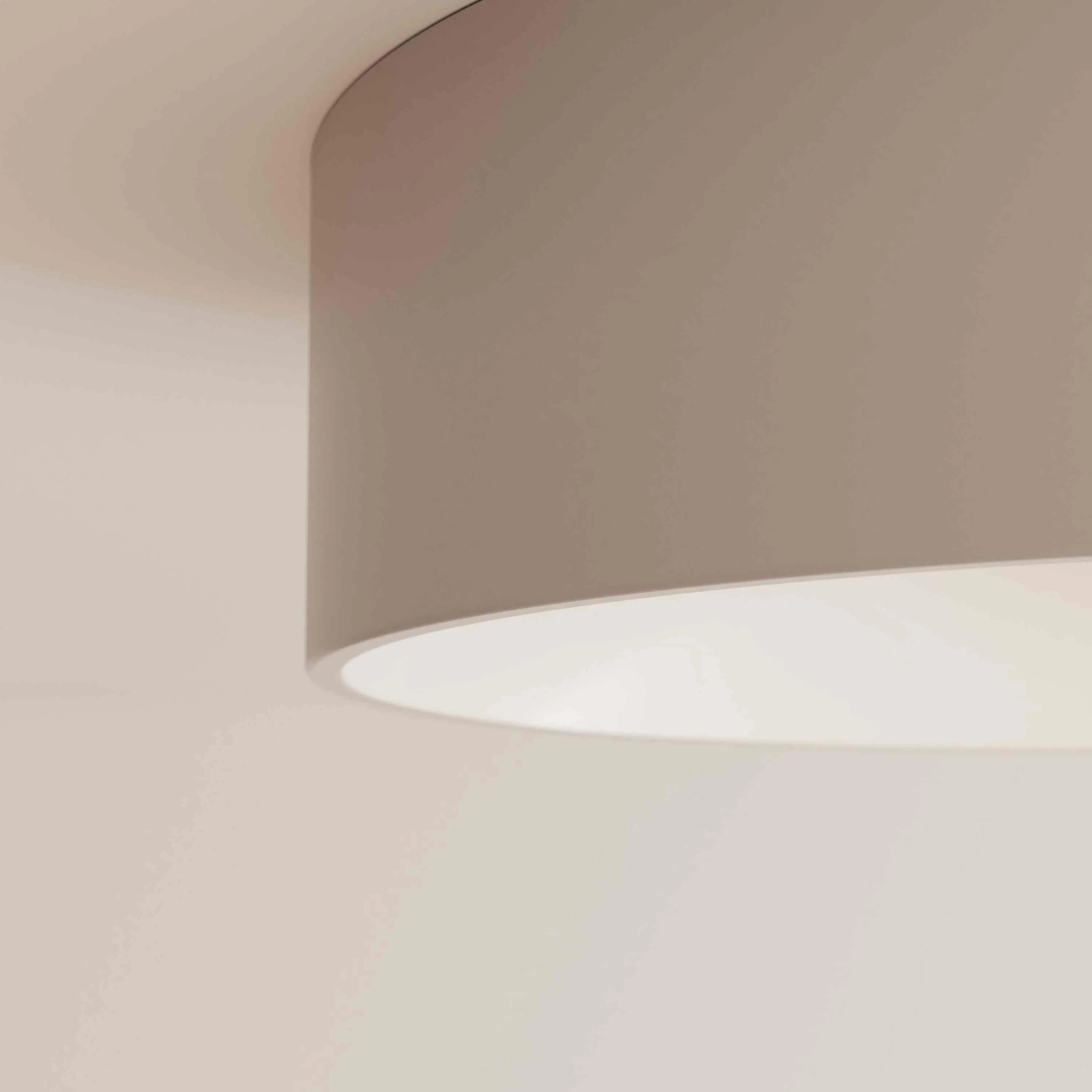 Thumbnail 27