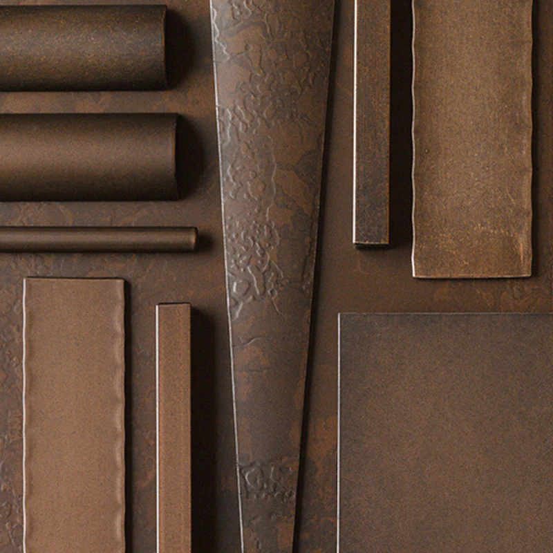 Thumbnail 27
