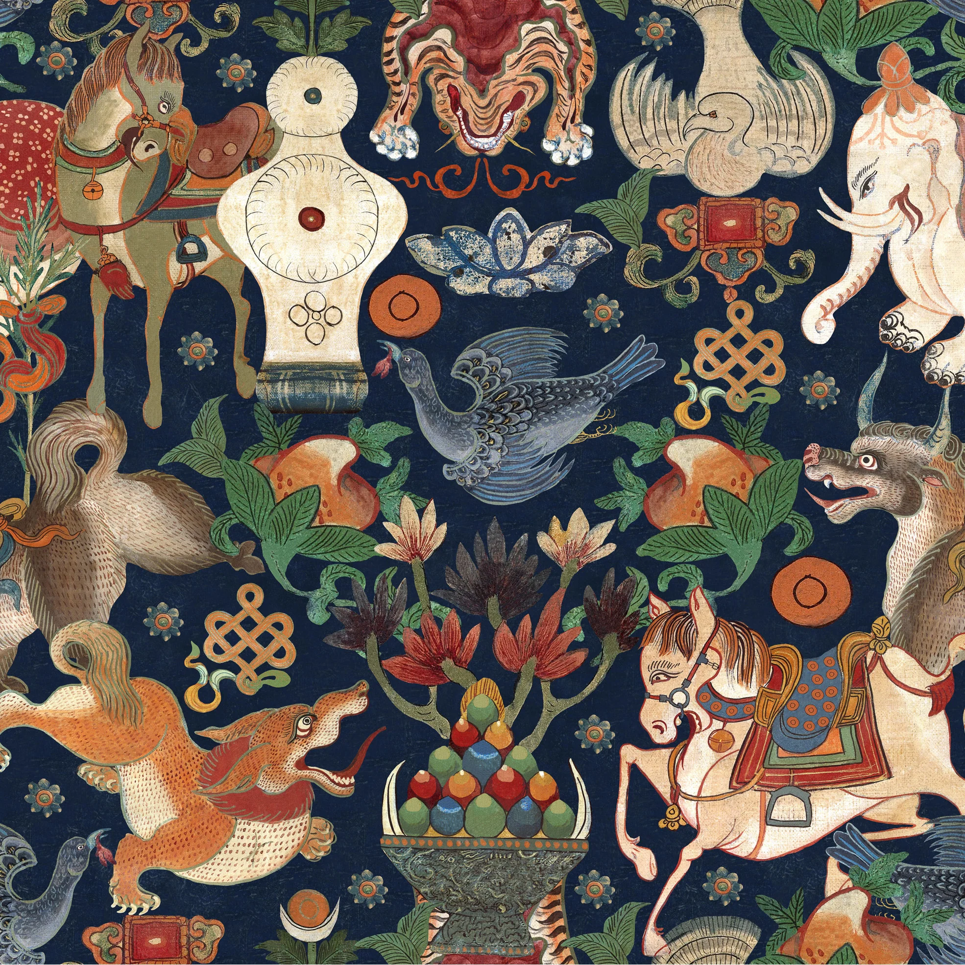Thumbnail 5