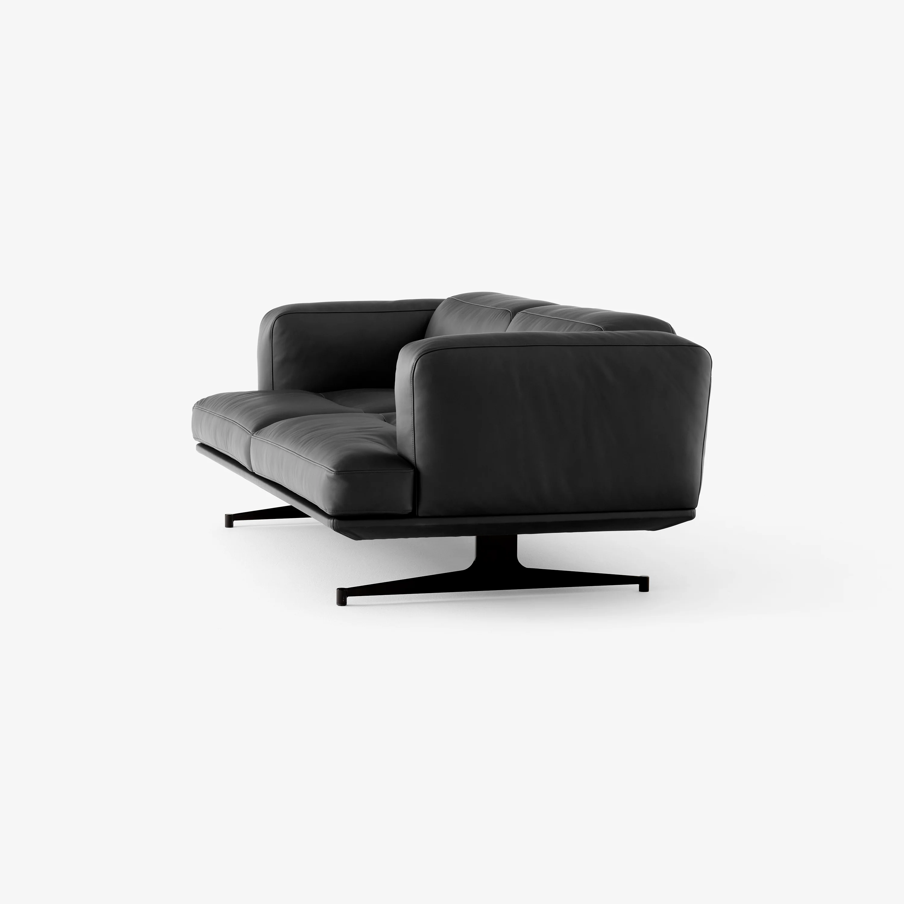 Thumbnail 13