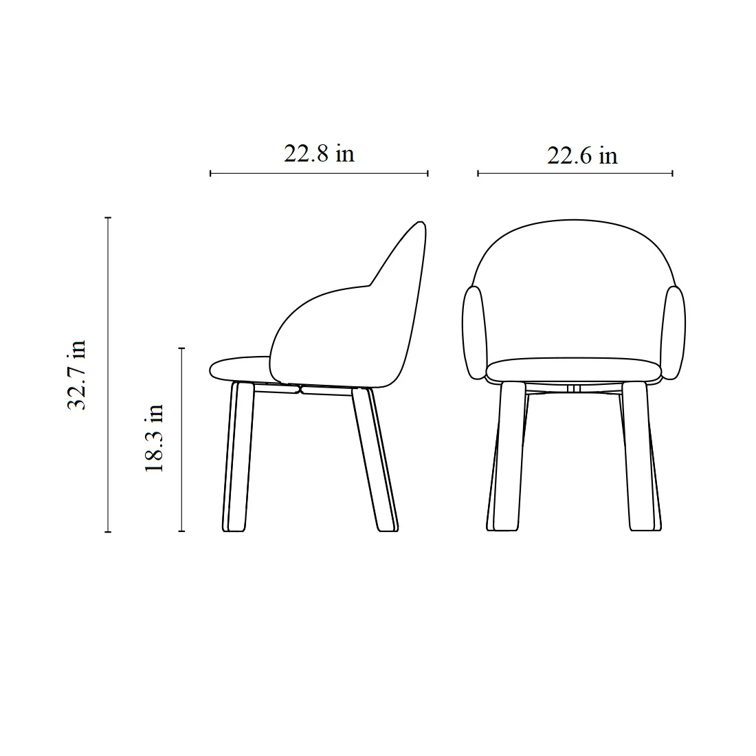 Thumbnail 16