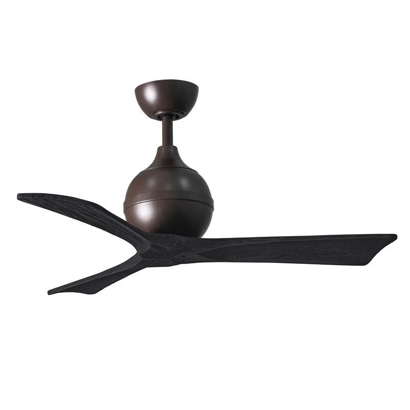 Thumbnail 79