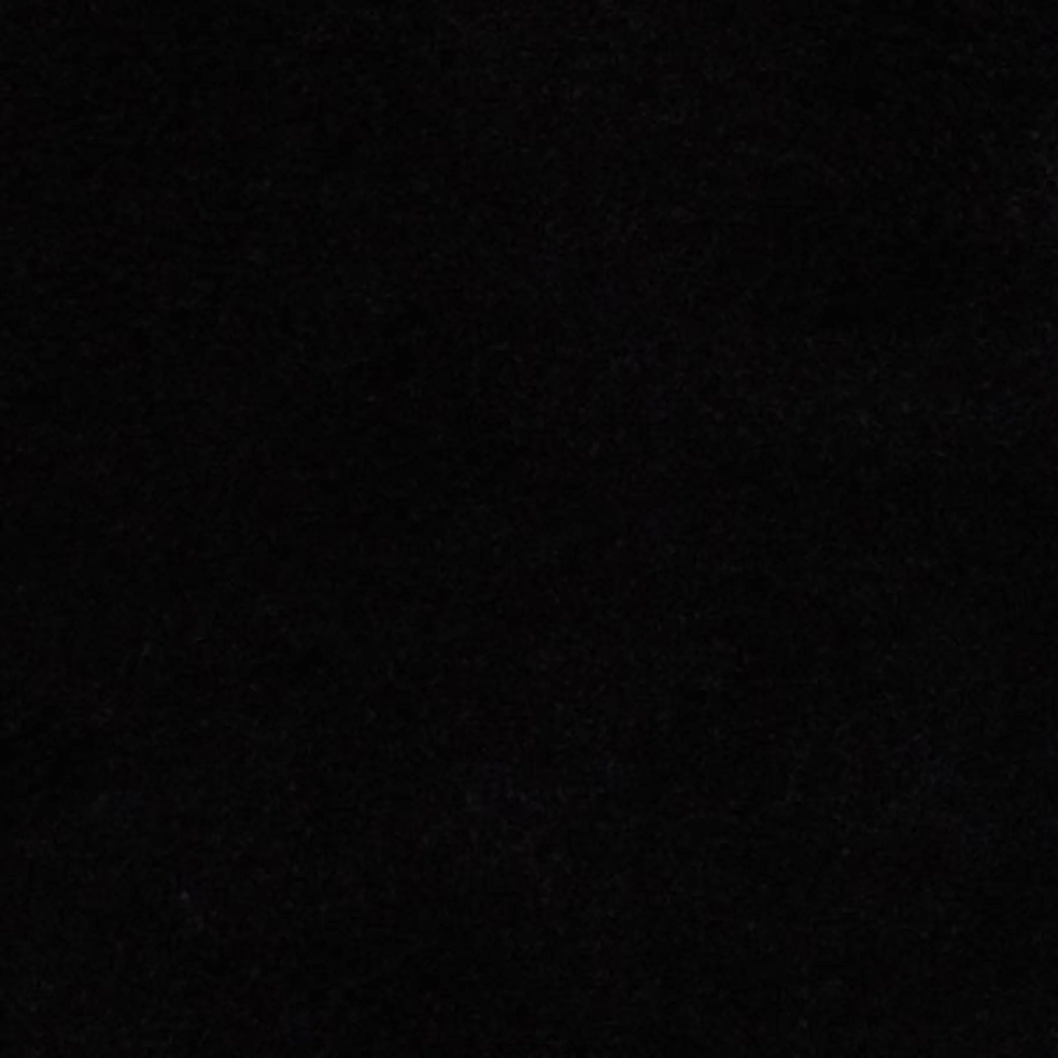 Thumbnail 27