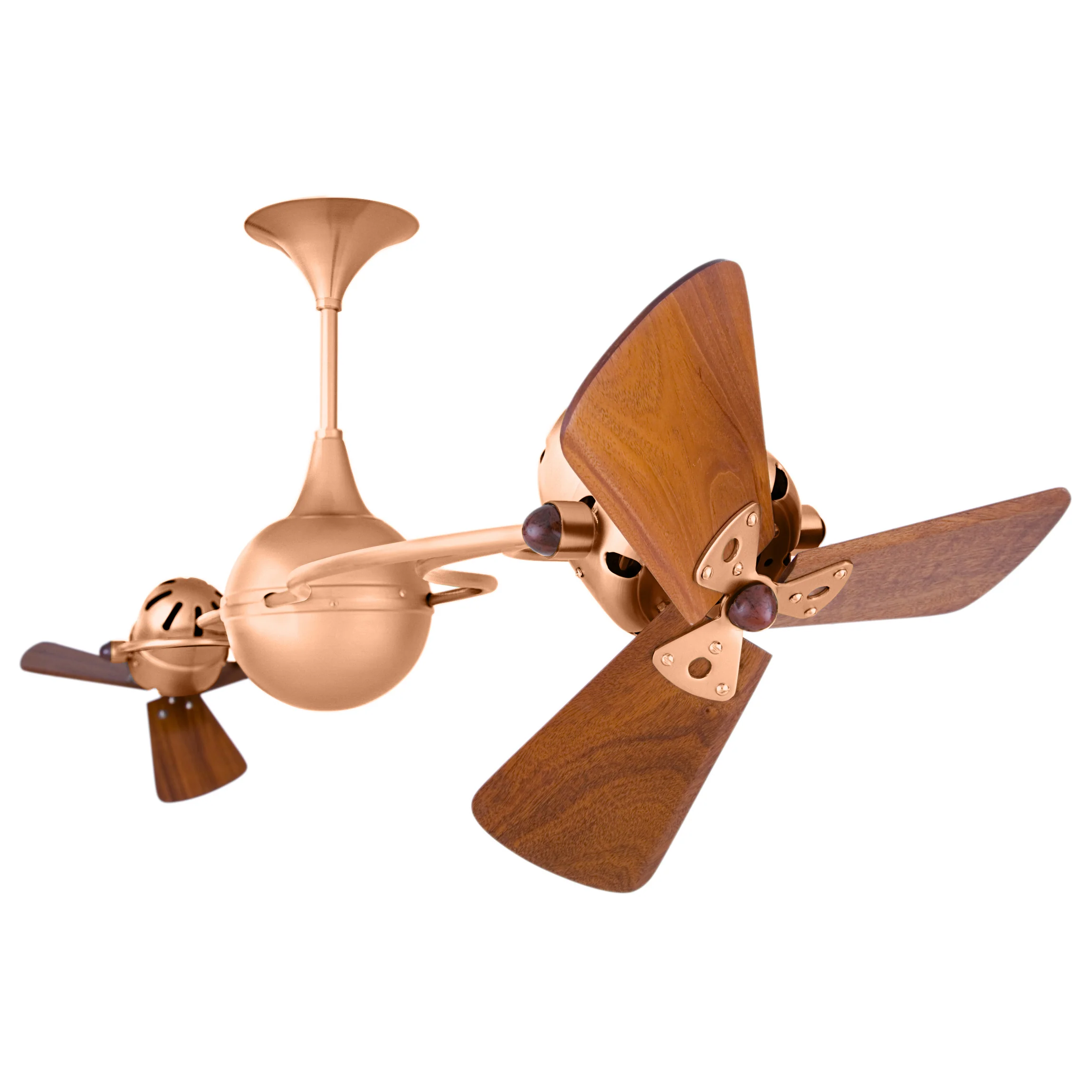 Thumbnail 33