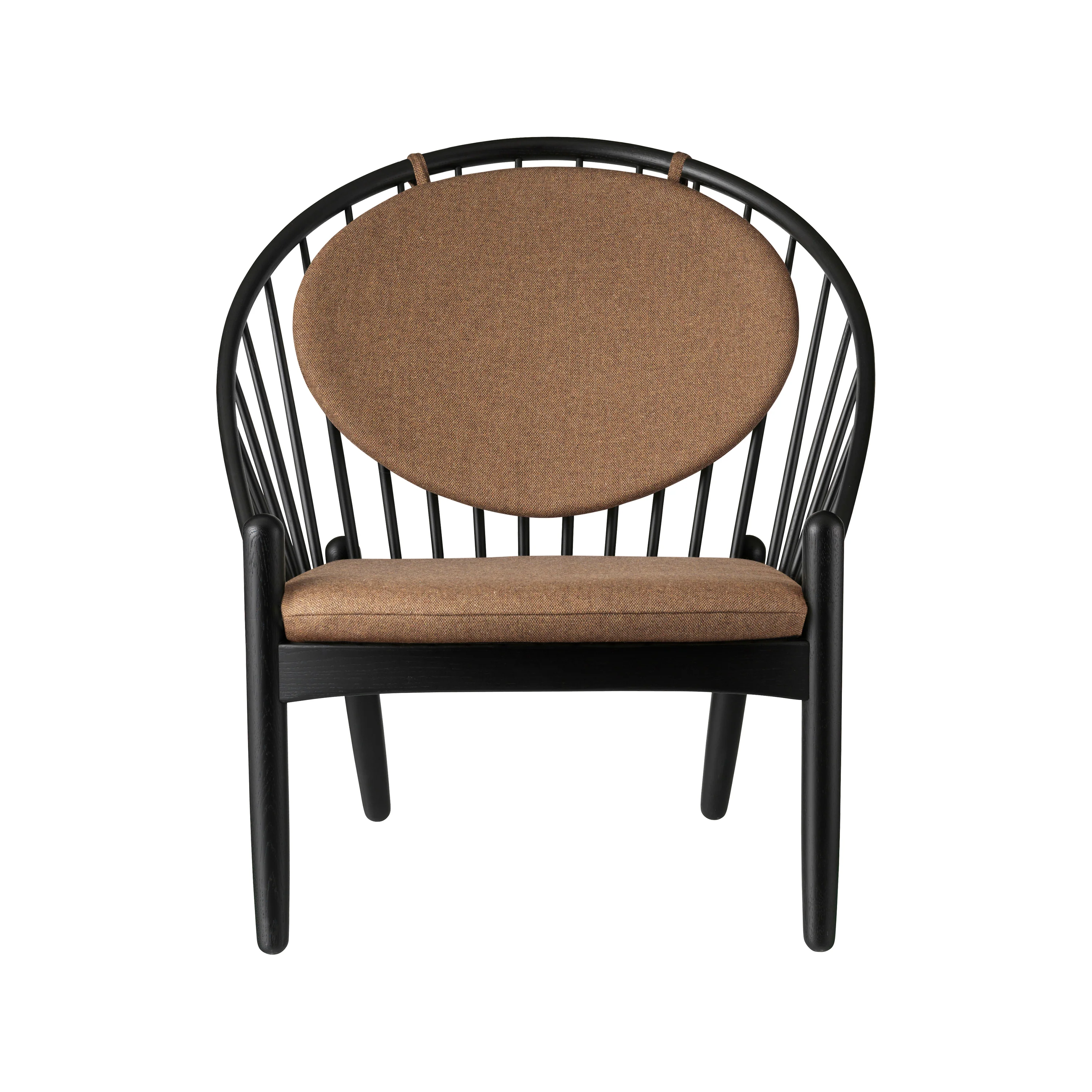 Thumbnail 35