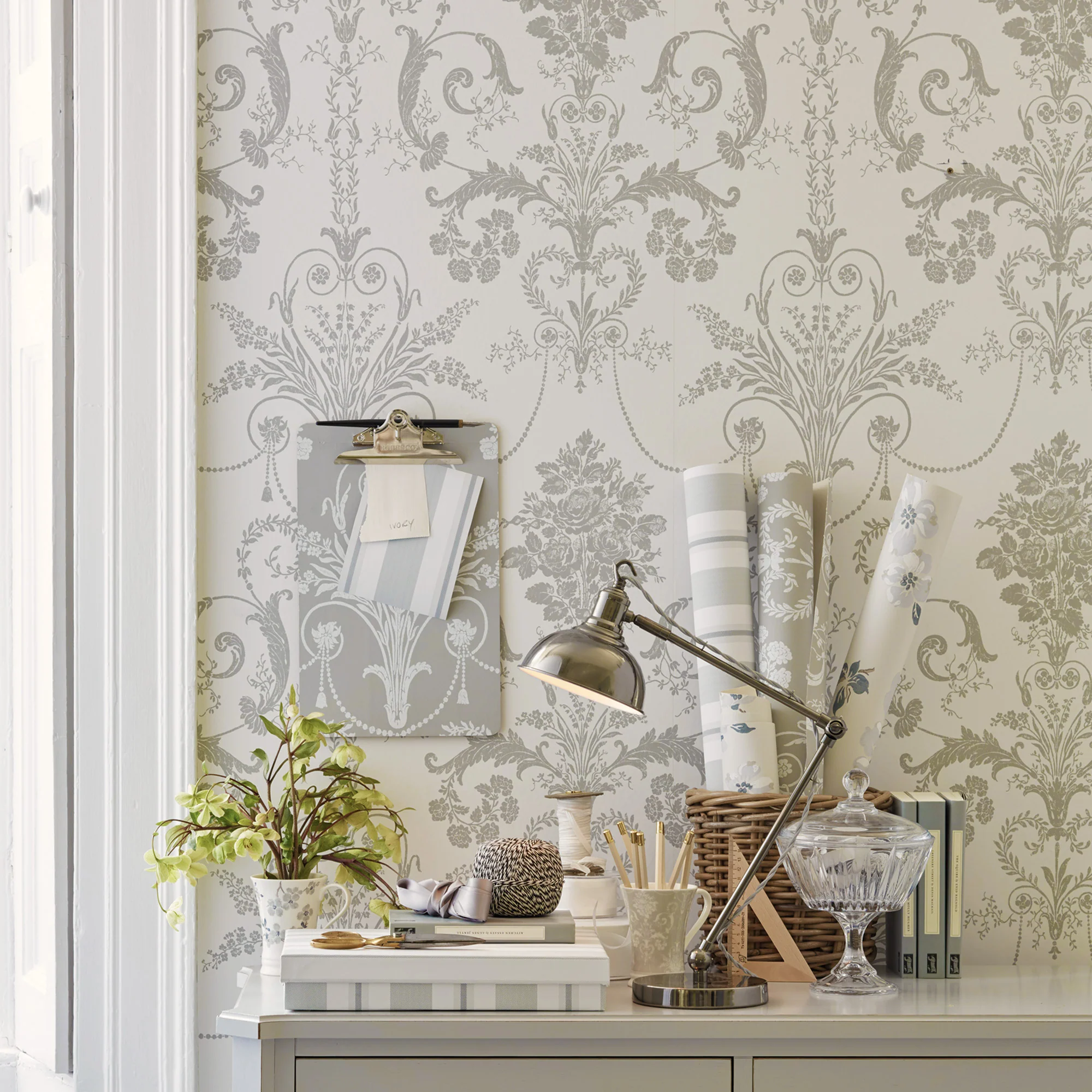 Thumbnail 22