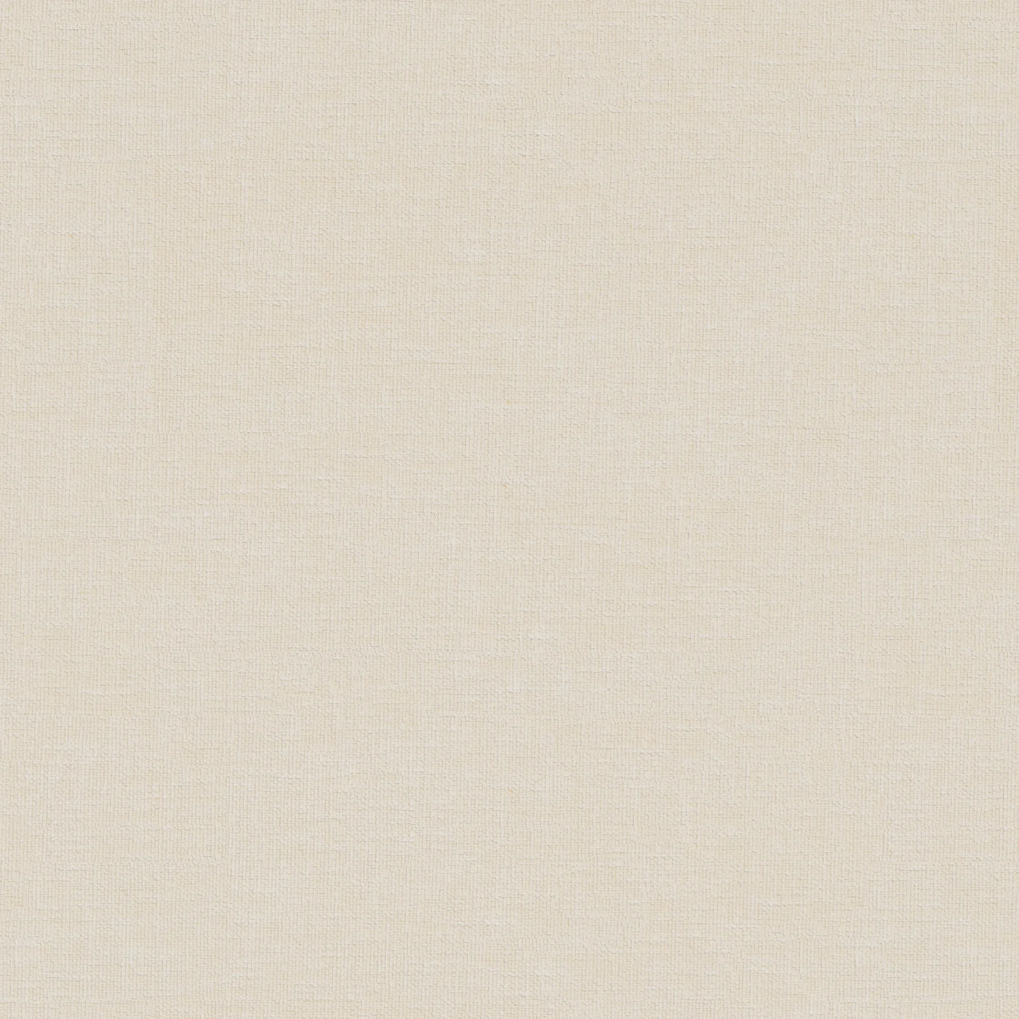 Thumbnail 16