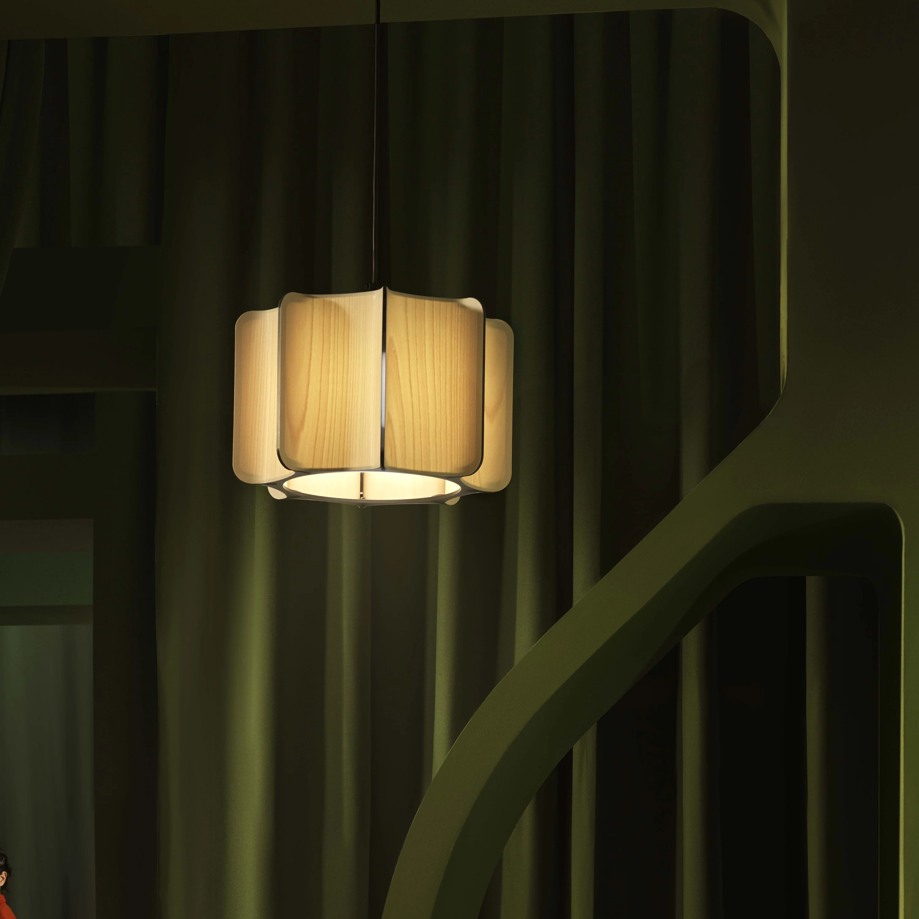 Thumbnail 14