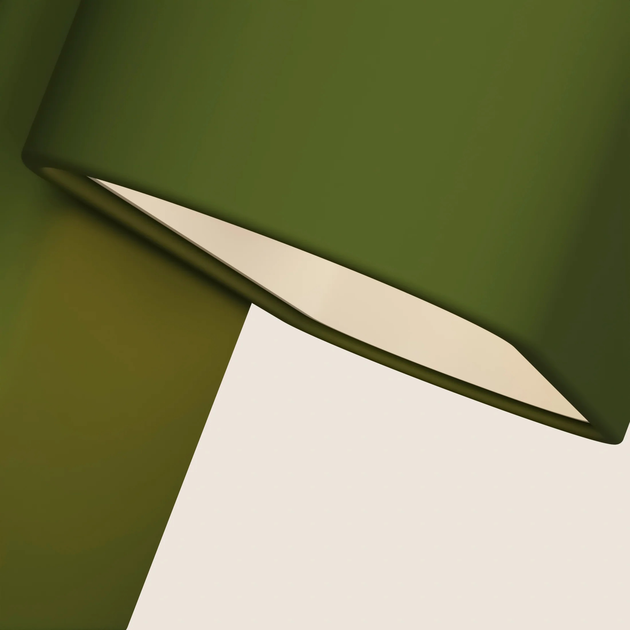 Thumbnail 32